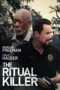 The Ritual Killer reviews, watch and download