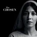 The Chosen, Season 2 reviews, watch and download