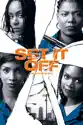 Set It Off summary and reviews