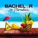 905 - Bachelor in Paradise from Bachelor in Paradise, Season 9