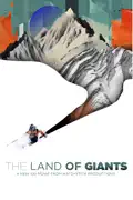 The Land of Giants summary, synopsis, reviews