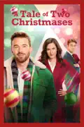 A Tale of Two Christmases summary, synopsis, reviews