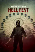 Hell Fest summary, synopsis, reviews