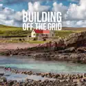 Building Off the Grid, Season 8 watch, hd download