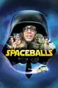 Spaceballs summary and reviews