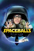 Spaceballs summary, synopsis, reviews