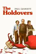 The Holdovers reviews, watch and download
