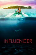 Influencer summary, synopsis, reviews