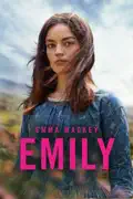 Emily summary, synopsis, reviews