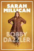 Sarah Millican - Bobby Dazzler: Live reviews, watch and download