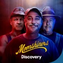 Backwoods Old Fashioned - Moonshiners, Season 11 episode 4 spoilers, recap and reviews