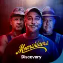 Moonshiners, Season 11 watch, hd download