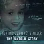 Hunting JonBenet's Killer: The Untold Story