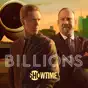 Billions, Season 5