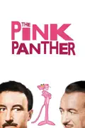 The Pink Panther (1964) summary, synopsis, reviews