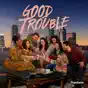 Good Trouble, Season 5