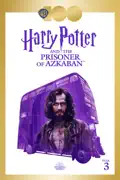 Harry Potter and the Prisoner of Azkaban summary, synopsis, reviews