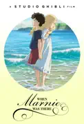 When Marnie Was There summary, synopsis, reviews