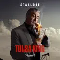 Adobe Walls - Tulsa King, Season 1 episode 8 spoilers, recap and reviews