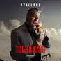 Tulsa King, Season 1