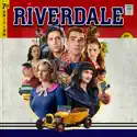 Riverdale, Season 7 cast, spoilers, episodes, reviews