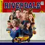 Riverdale, Season 7