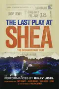 Billy Joel: The Last Play at Shea reviews, watch and download