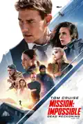 Mission: Impossible - Dead Reckoning Part One synopsis and reviews