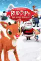 Rudolph the Red-Nosed Reindeer summary and reviews