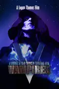 There's No Such Thing as Vampires summary, synopsis, reviews