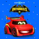 Batwheels, Vol. 4 watch, hd download