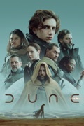 Dune synopsis and reviews