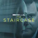 911 - The Staircase from The Staircase, Season 1