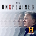 The UnXplained, Season 3 reviews, watch and download