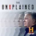 The UnXplained, Season 3 cast, spoilers, episodes, reviews