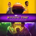 Winning Time: Rise of the Lakers Dynasty: Season 1-2 watch, hd download