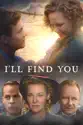 I'll Find You summary and reviews