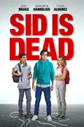 Sid Is Dead summary, synopsis, reviews