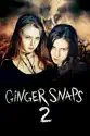 Ginger Snaps 2 summary and reviews