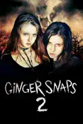Ginger Snaps 2 summary, synopsis, reviews