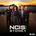 NCIS: Sydney, Season 1 reviews, watch and download