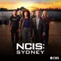 NCIS: Sydney, Season 1