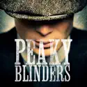 Peaky Blinders, Season 1 release date, synopsis and reviews