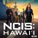 NCIS: Hawai'i, Season 3 release date, synopsis and reviews