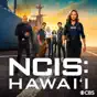 NCIS: Hawai'i, Season 3
