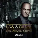 Law & Order: Organized Crime, Season 4 release date, synopsis and reviews