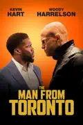 The Man From Toronto summary, synopsis, reviews