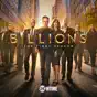Billions, Season 7