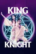 King Knight summary, synopsis, reviews