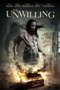 The Unwilling summary, synopsis, reviews